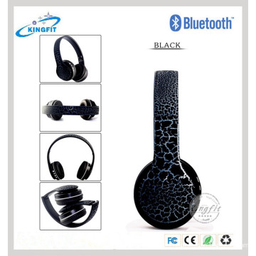 V4.1 Stereo Sport LED Auricular Bluetooth